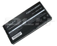 Dlh FUNS1014-B066P4 Dlh FUNS1014-B066P4